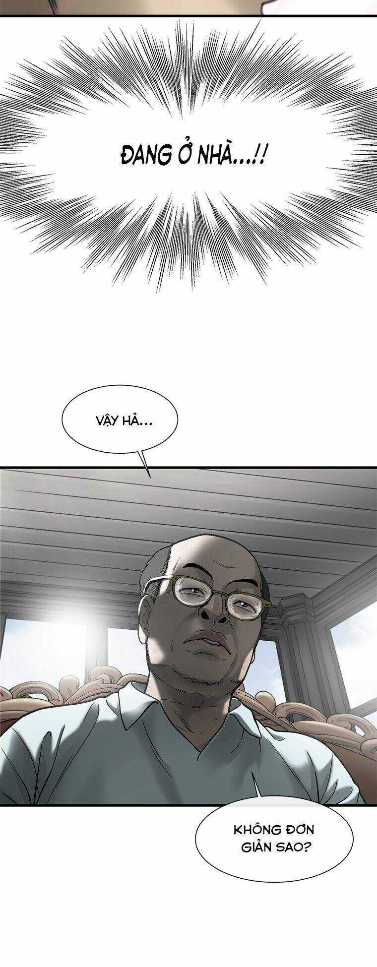 Cell Chapter 25 trang 47