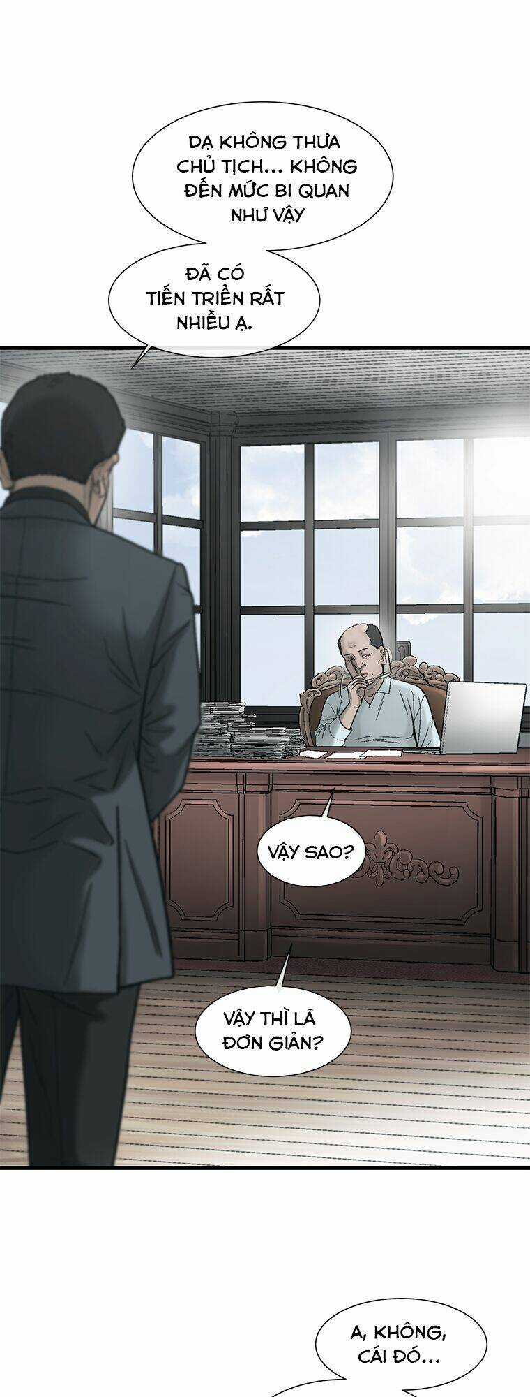 Cell Chapter 25 trang 48