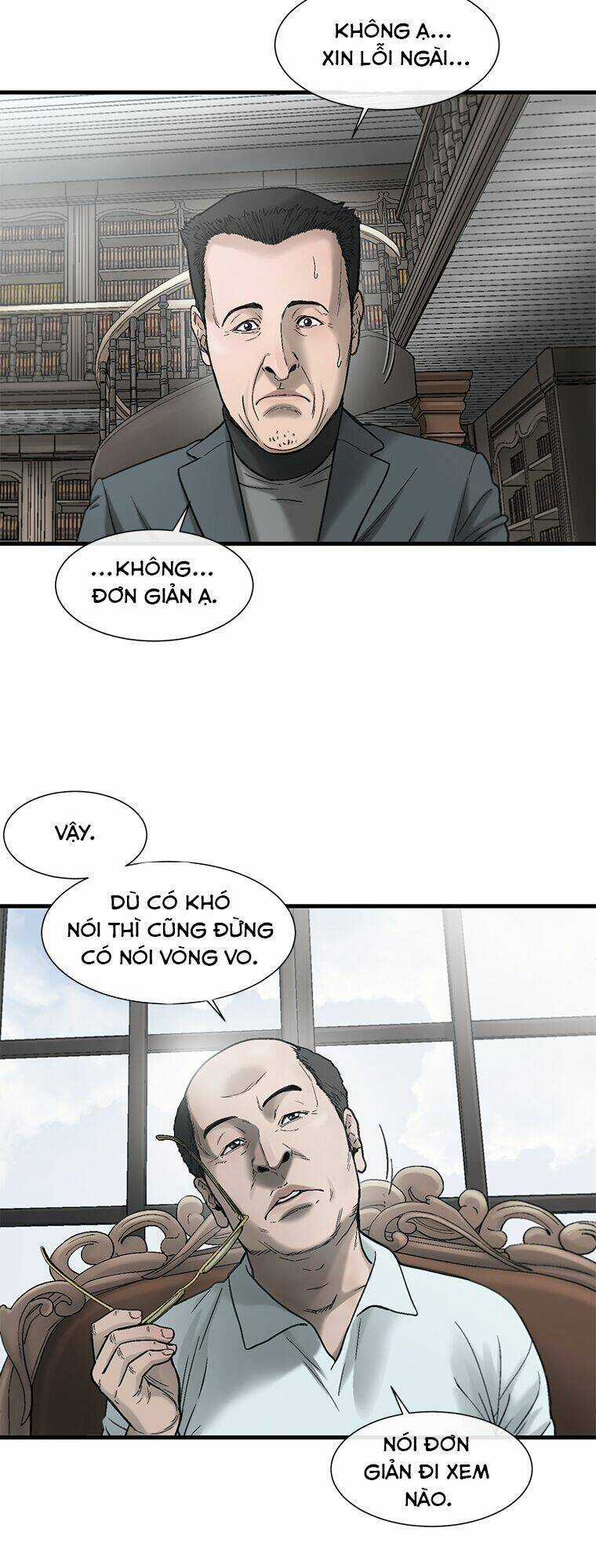 Cell Chapter 25 trang 49