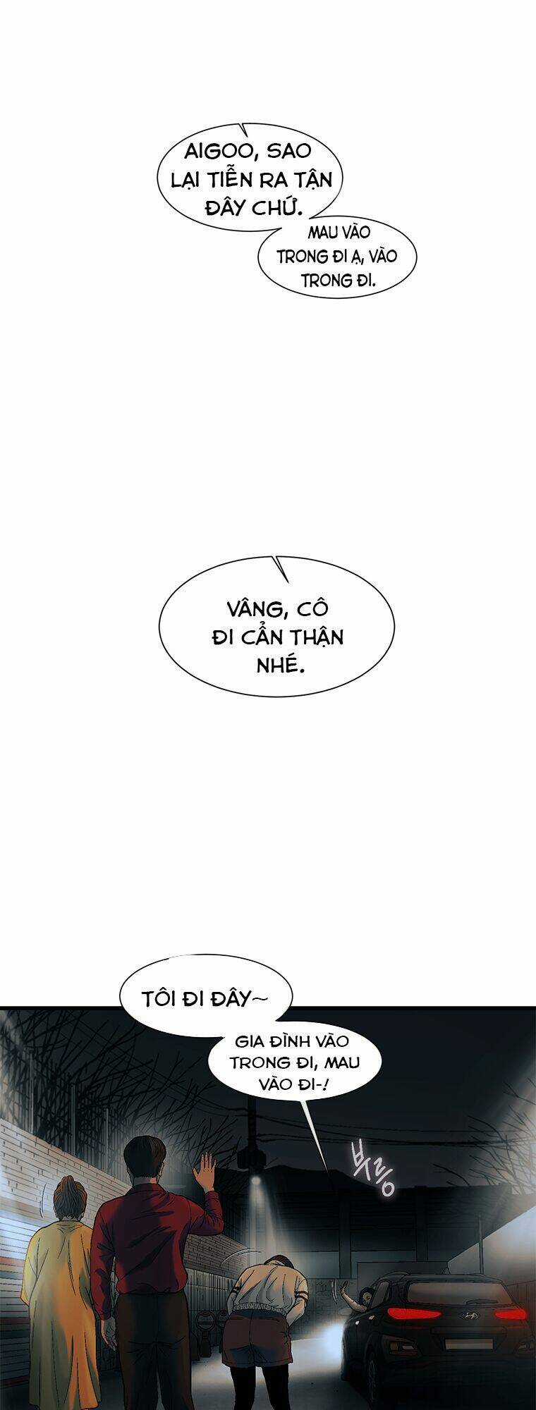 Cell Chapter 25 trang 5