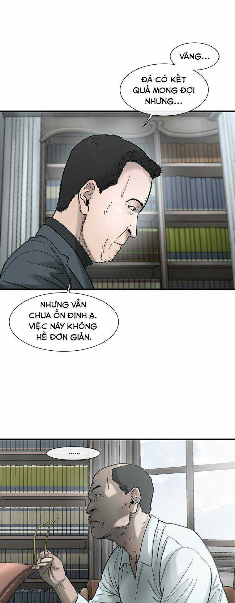 Cell Chapter 25 trang 50