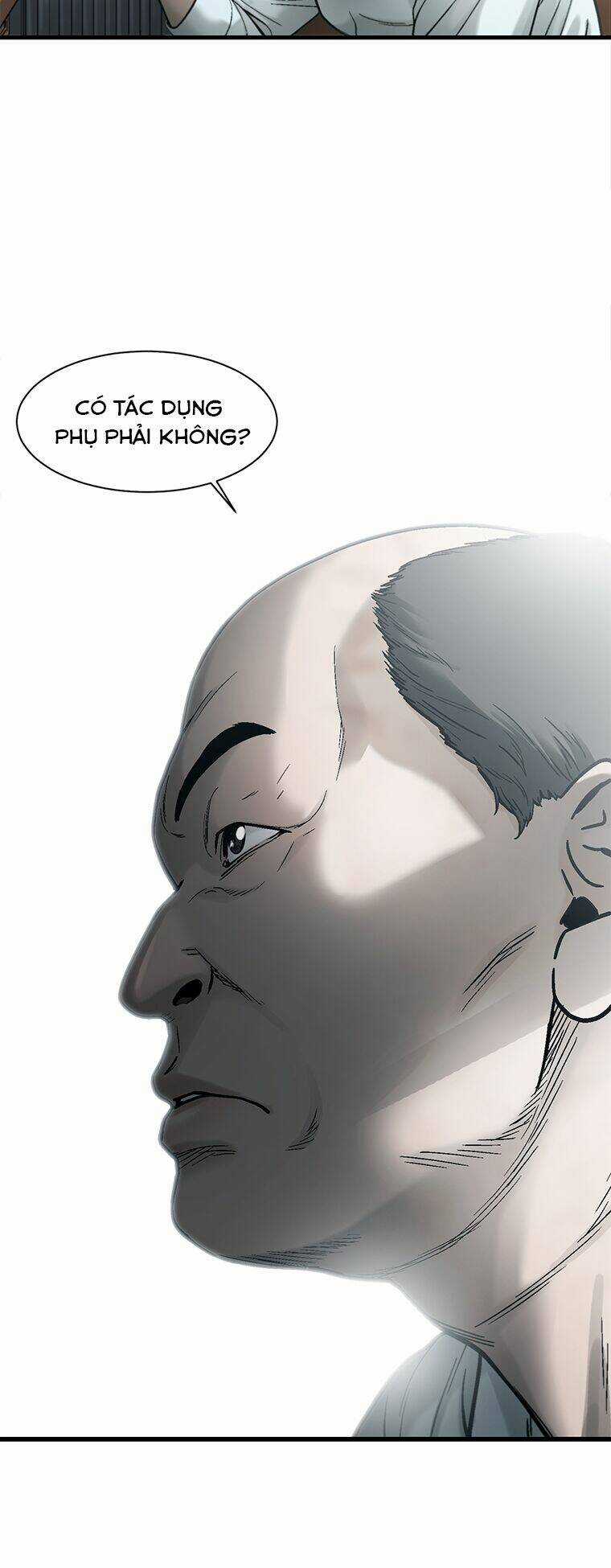 Cell Chapter 25 trang 51