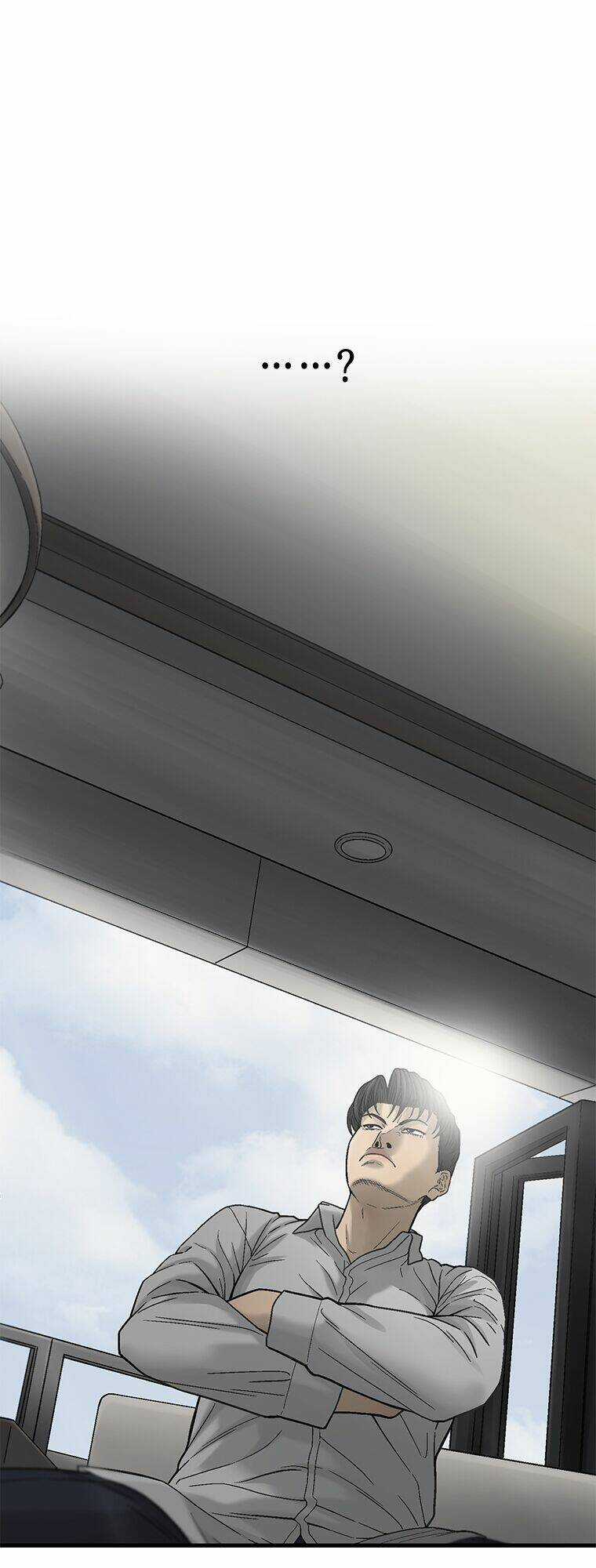 Cell Chapter 25 trang 52