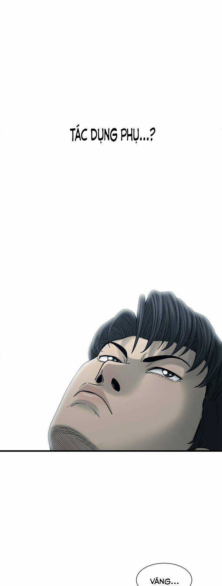 Cell Chapter 25 trang 53