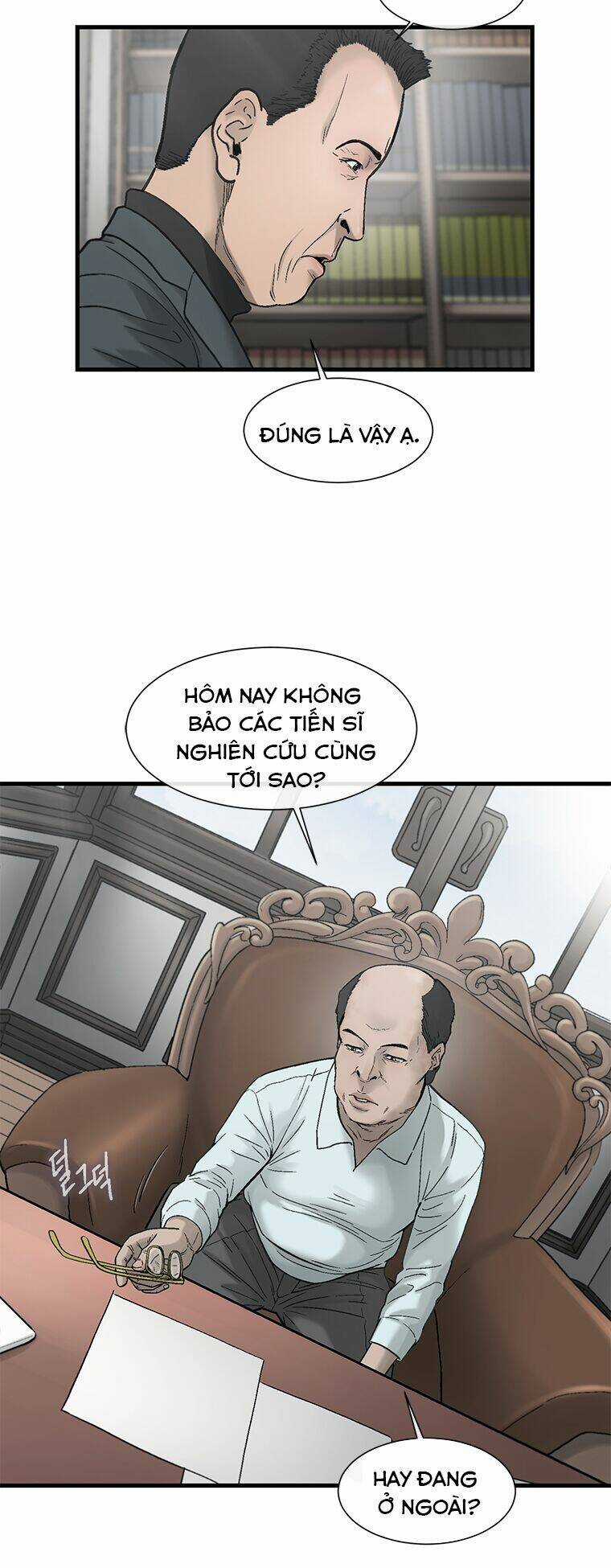 Cell Chapter 25 trang 54