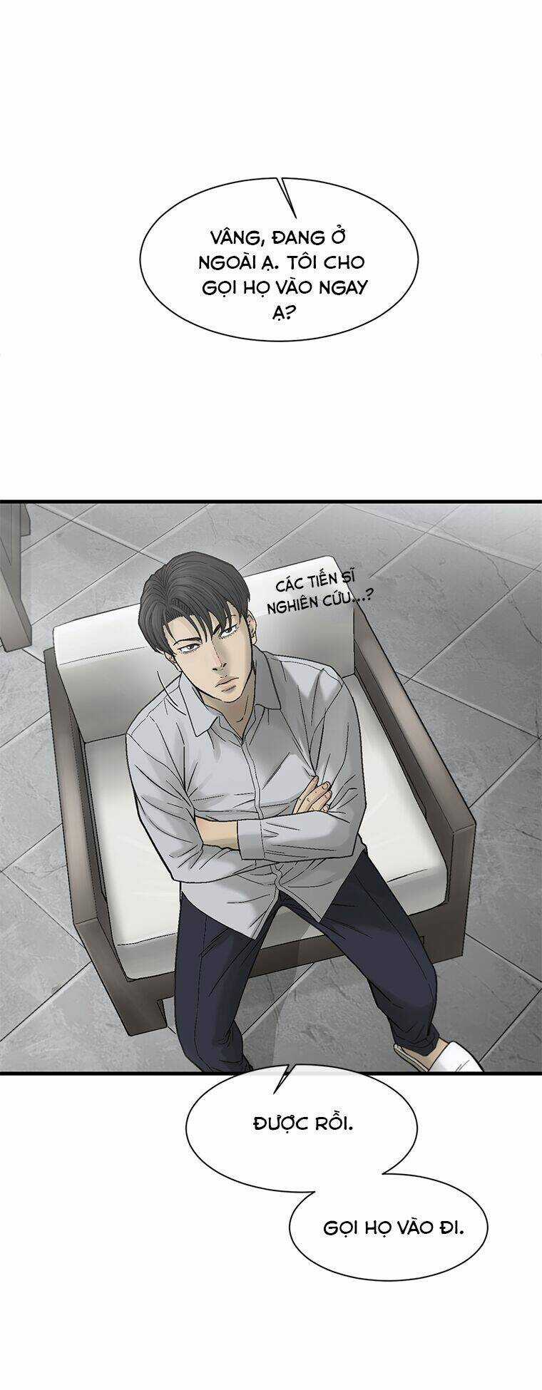 Cell Chapter 25 trang 55