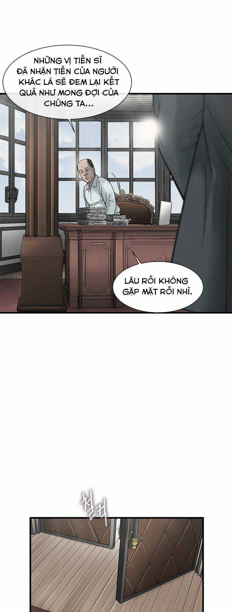 Cell Chapter 25 trang 56