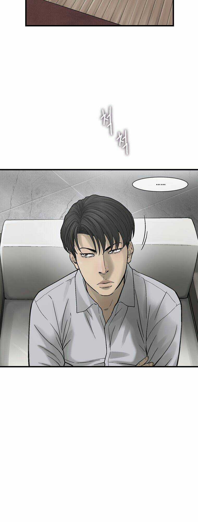 Cell Chapter 25 trang 57