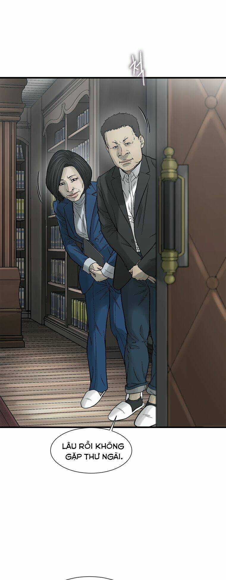 Cell Chapter 25 trang 58