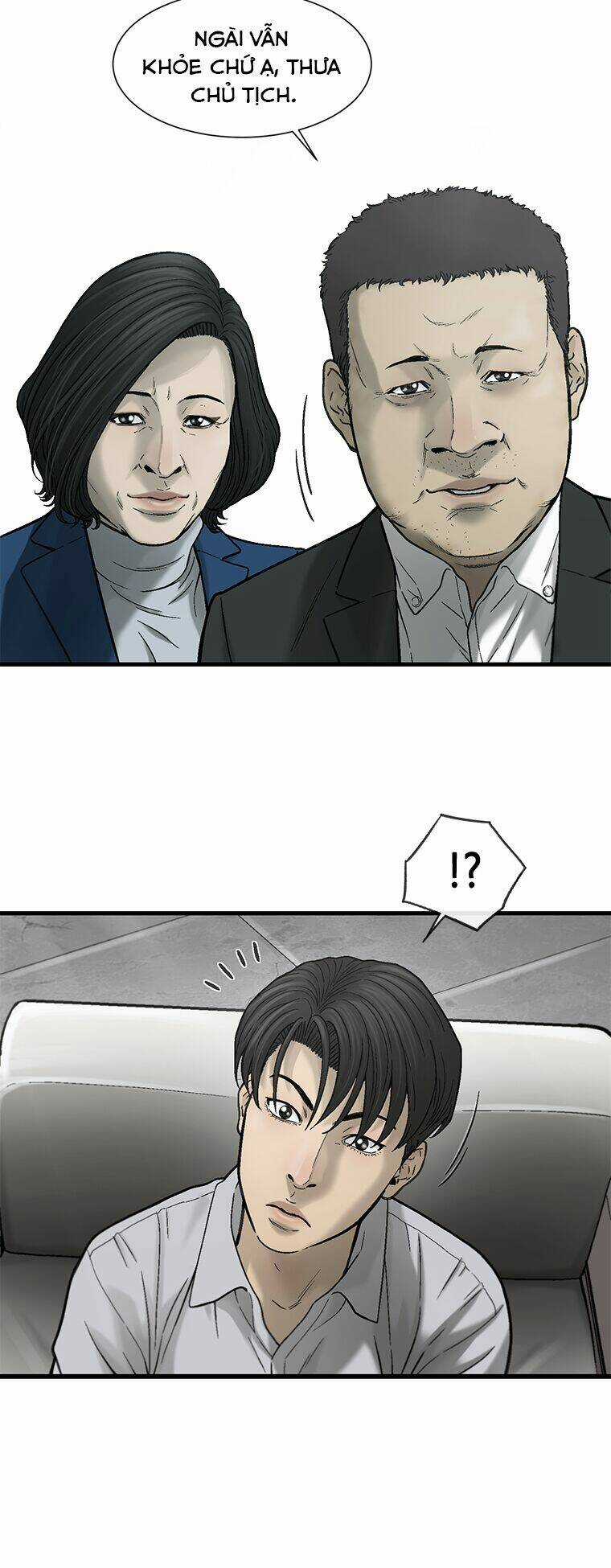 Cell Chapter 25 trang 59