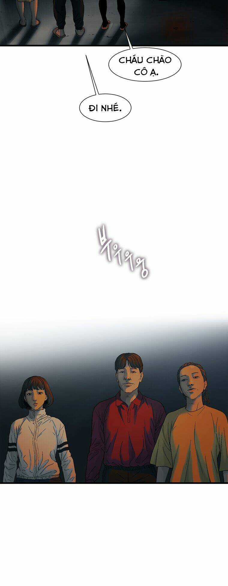 Cell Chapter 25 trang 6