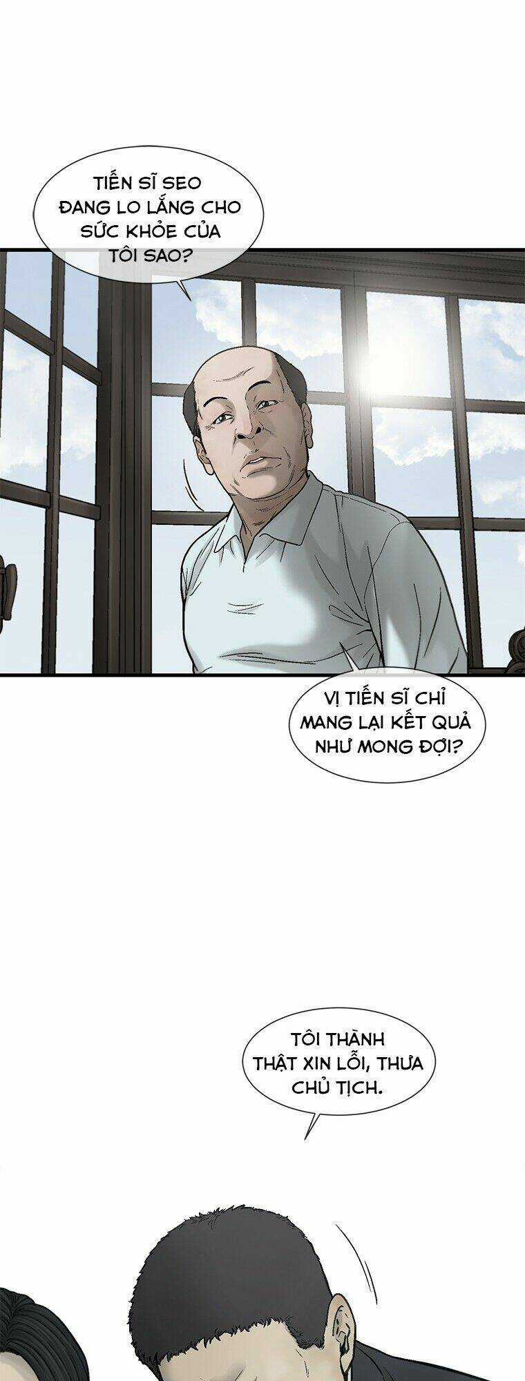 Cell Chapter 25 trang 60