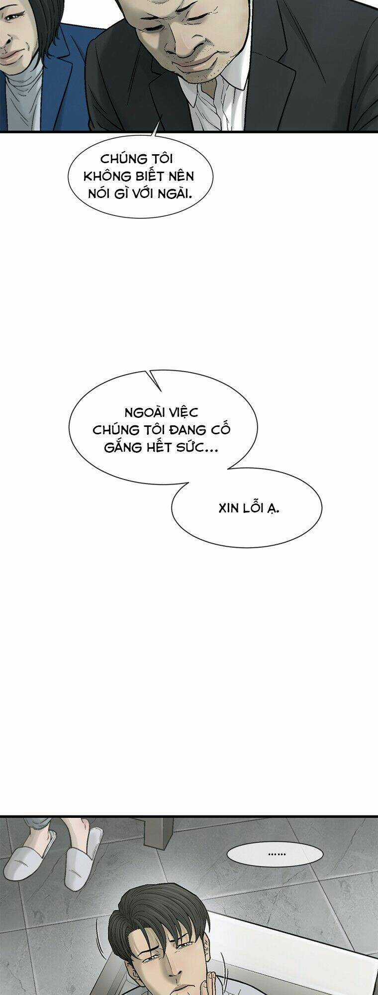 Cell Chapter 25 trang 61
