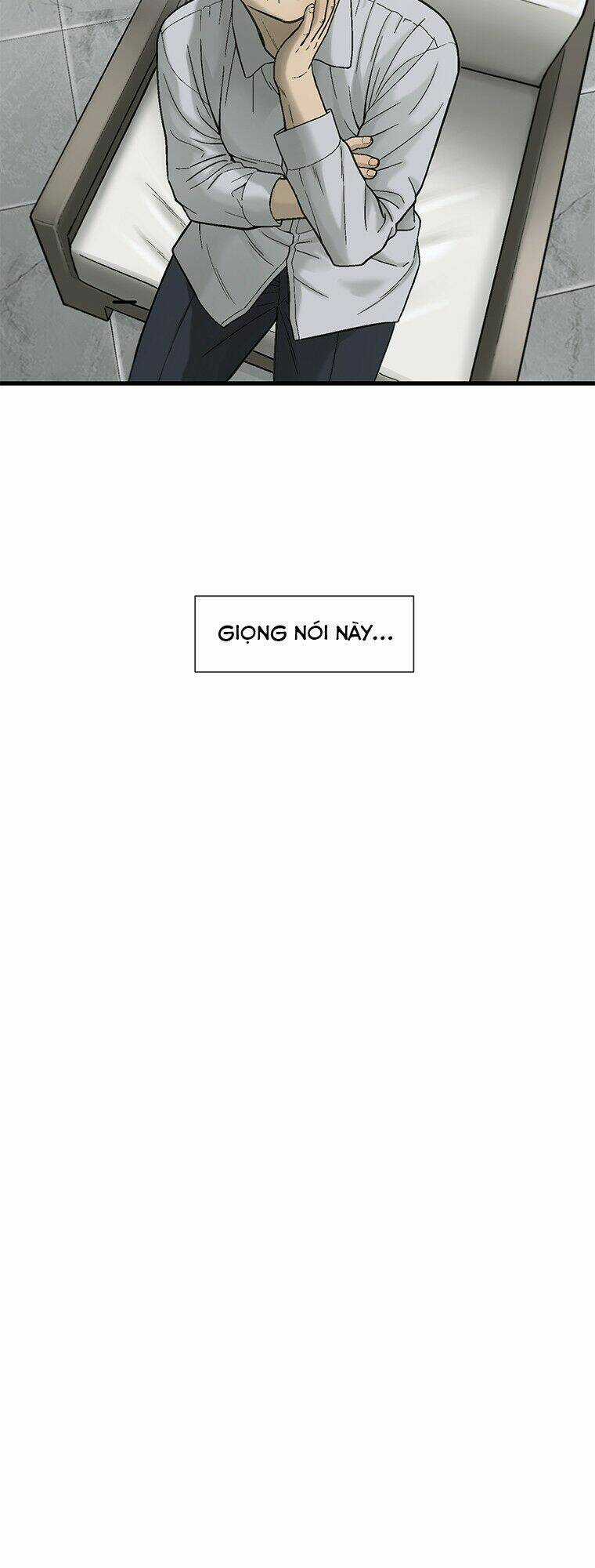 Cell Chapter 25 trang 62