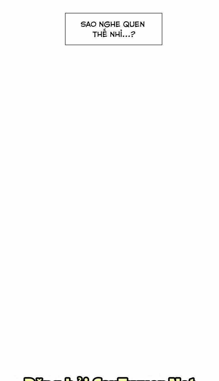 Cell Chapter 25 trang 63