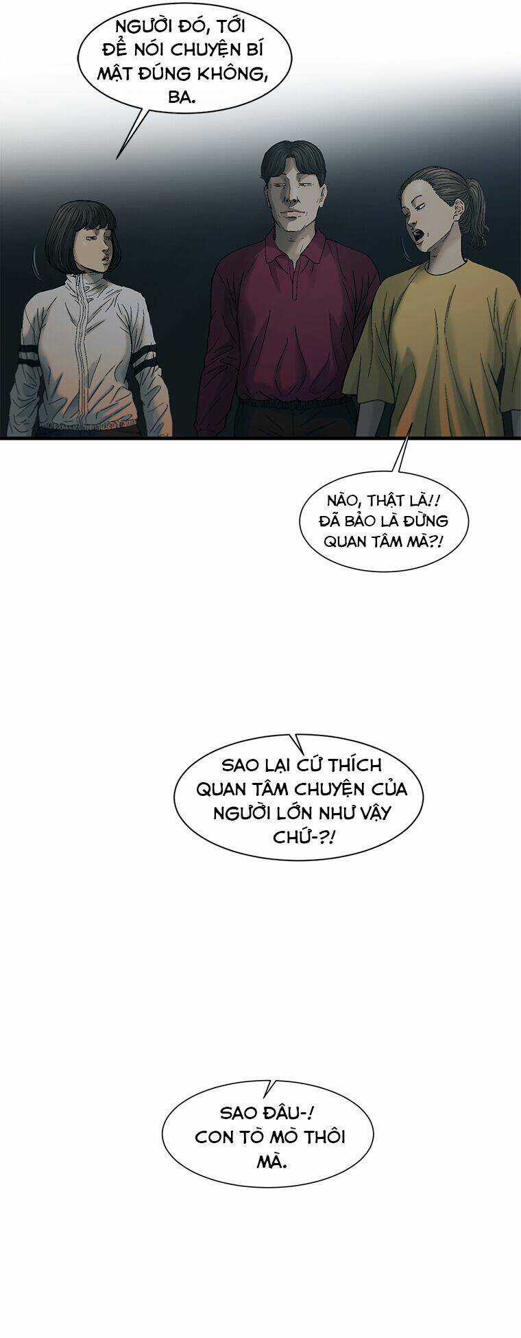 Cell Chapter 25 trang 7