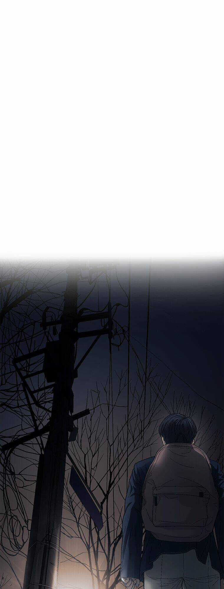 Cell Chapter 25 trang 8