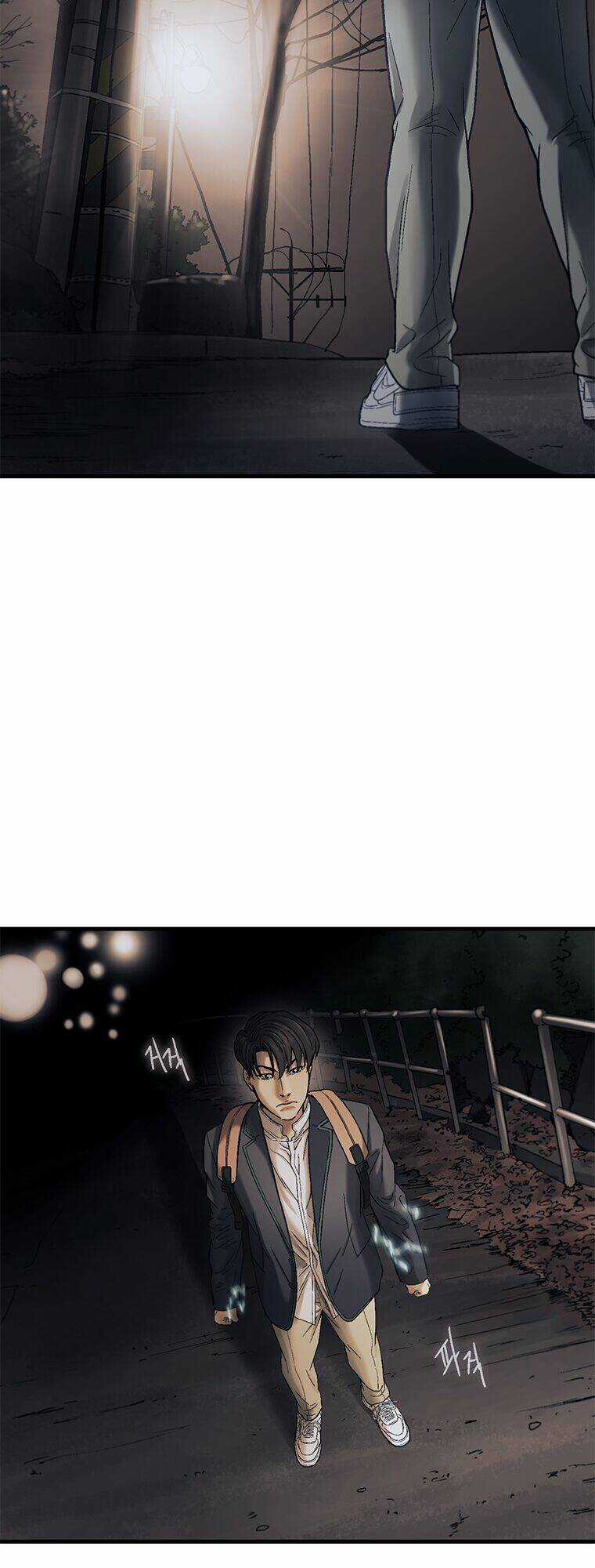 Cell Chapter 25 trang 9