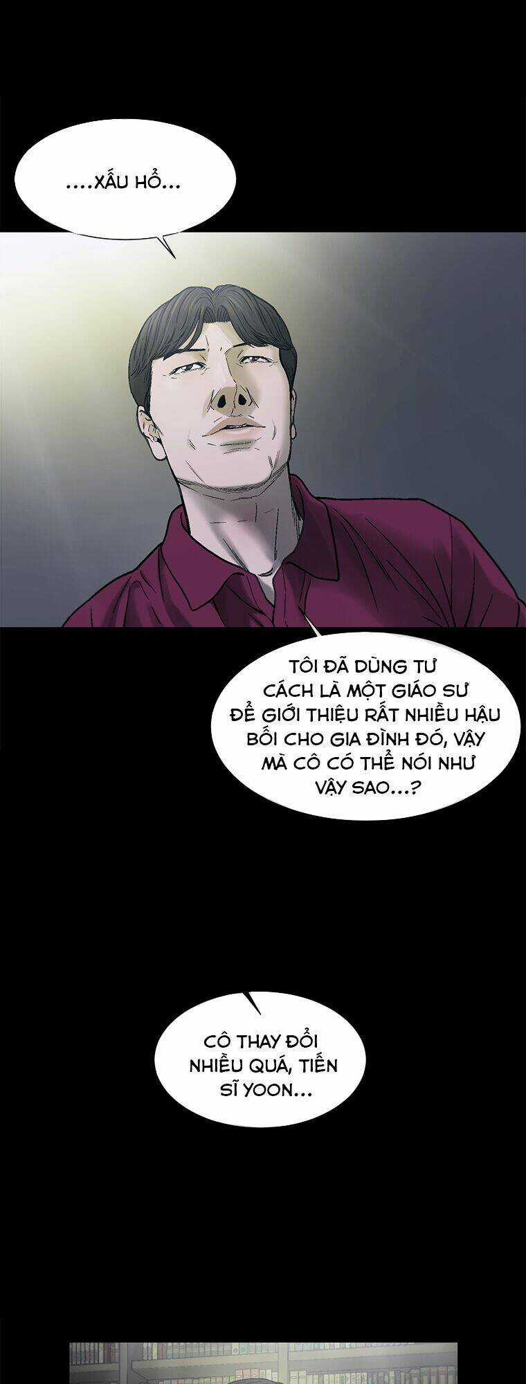 Cell Chapter 26 trang 12