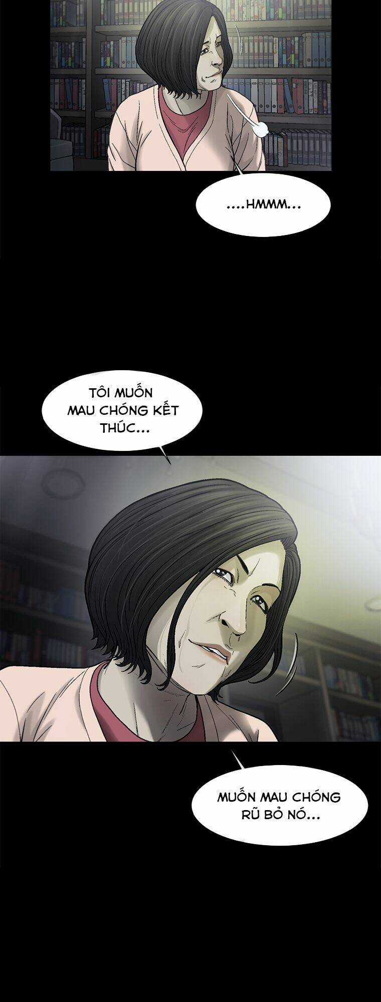 Cell Chapter 26 trang 13