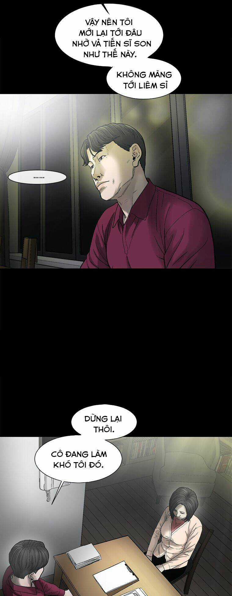 Cell Chapter 26 trang 14