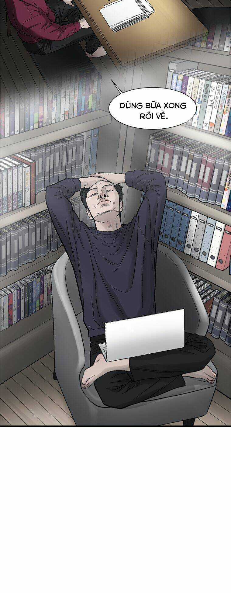 Cell Chapter 26 trang 15