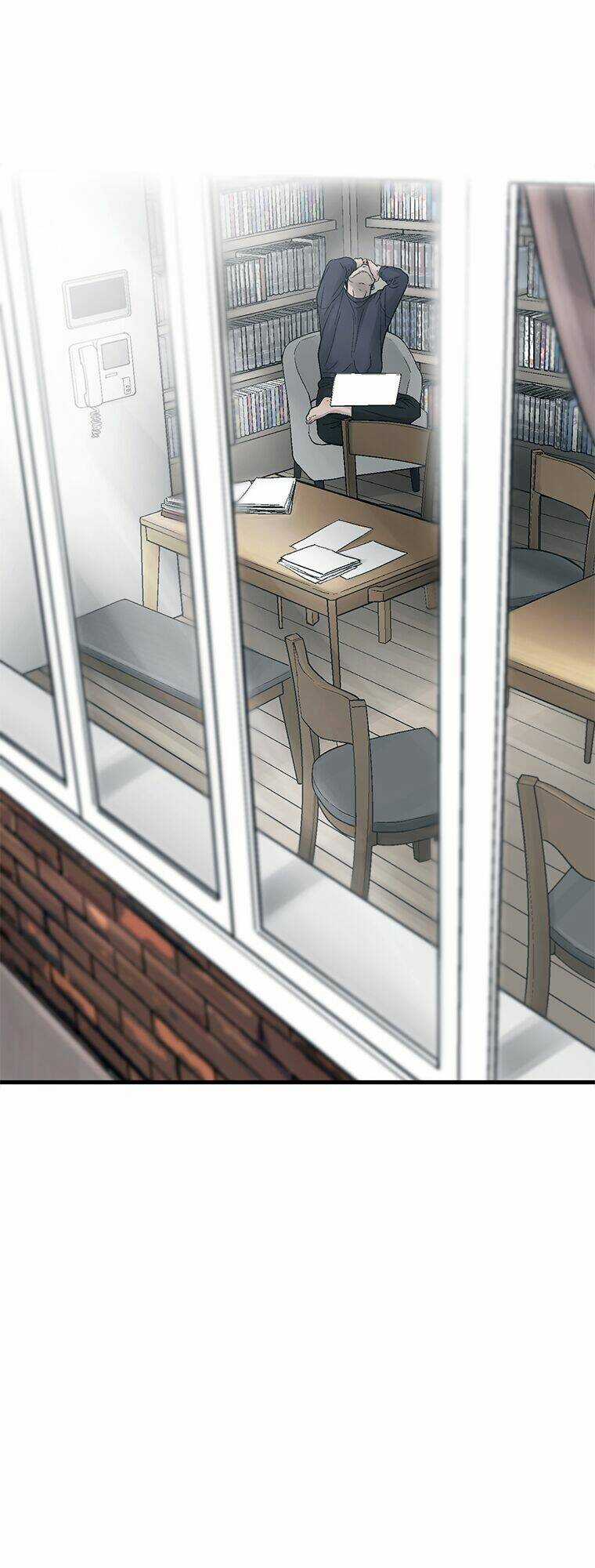 Cell Chapter 26 trang 16