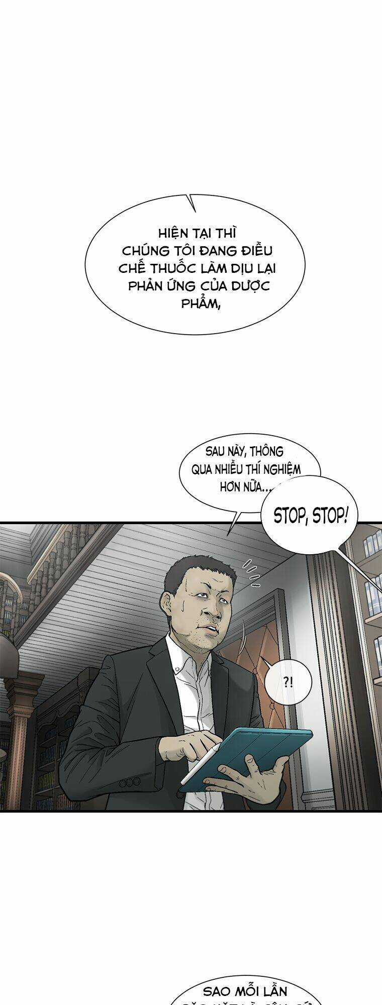 Cell Chapter 26 trang 17