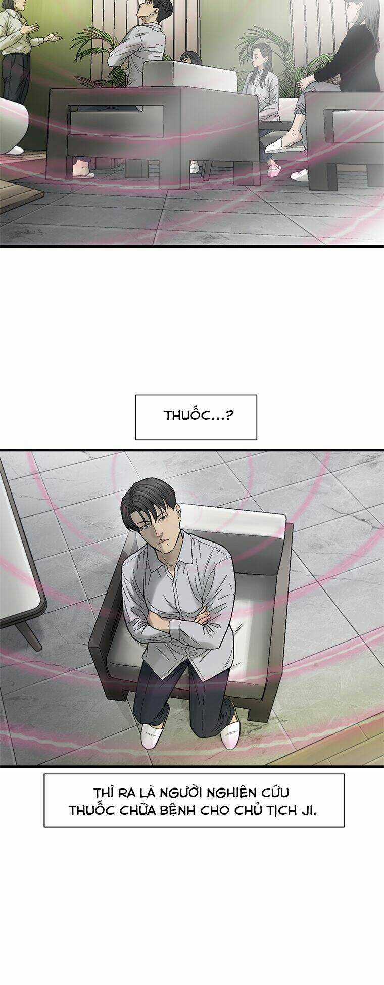 Cell Chapter 26 trang 19