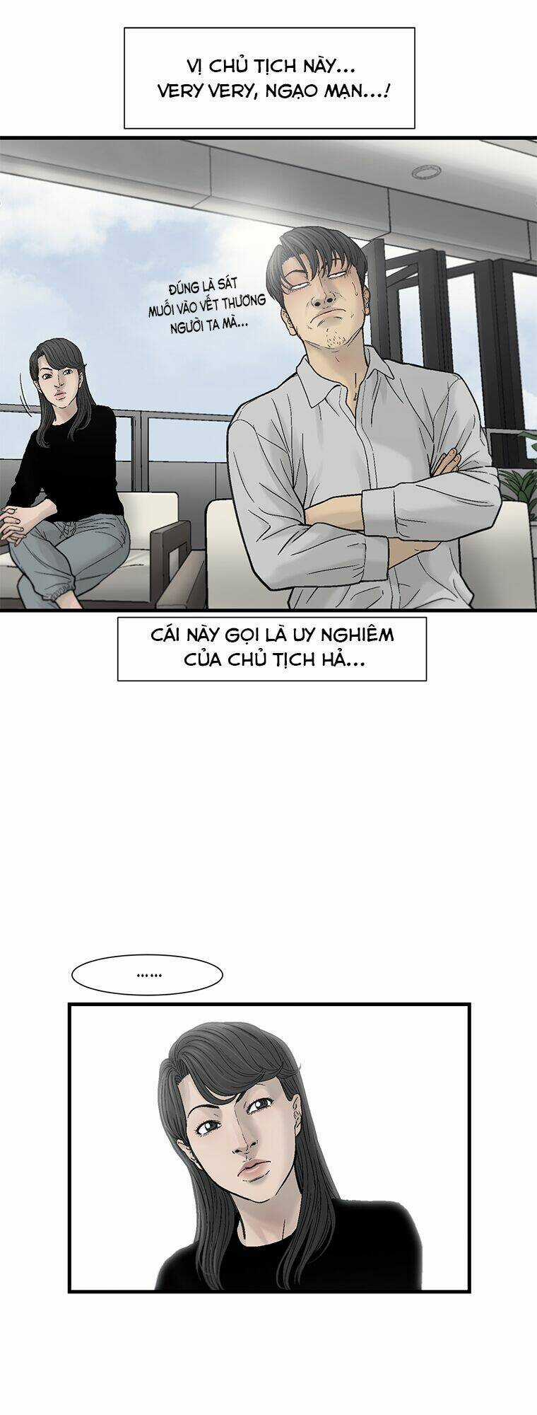 Cell Chapter 26 trang 20