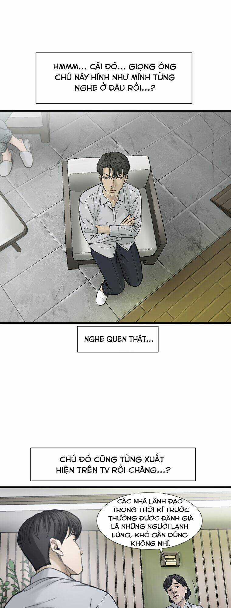 Cell Chapter 26 trang 21