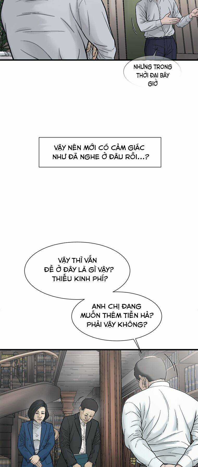 Cell Chapter 26 trang 22