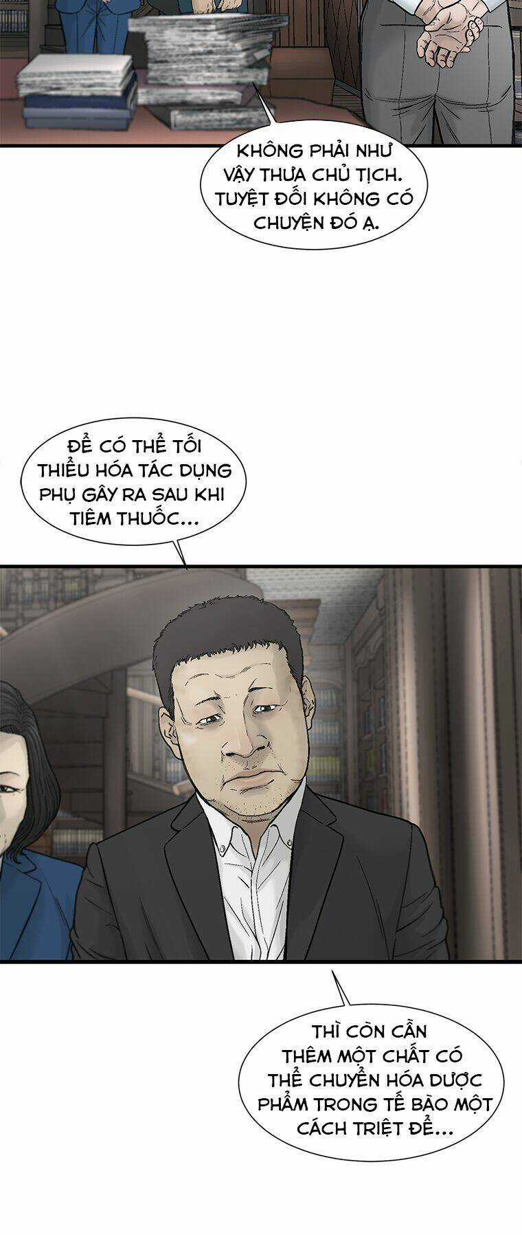 Cell Chapter 26 trang 23