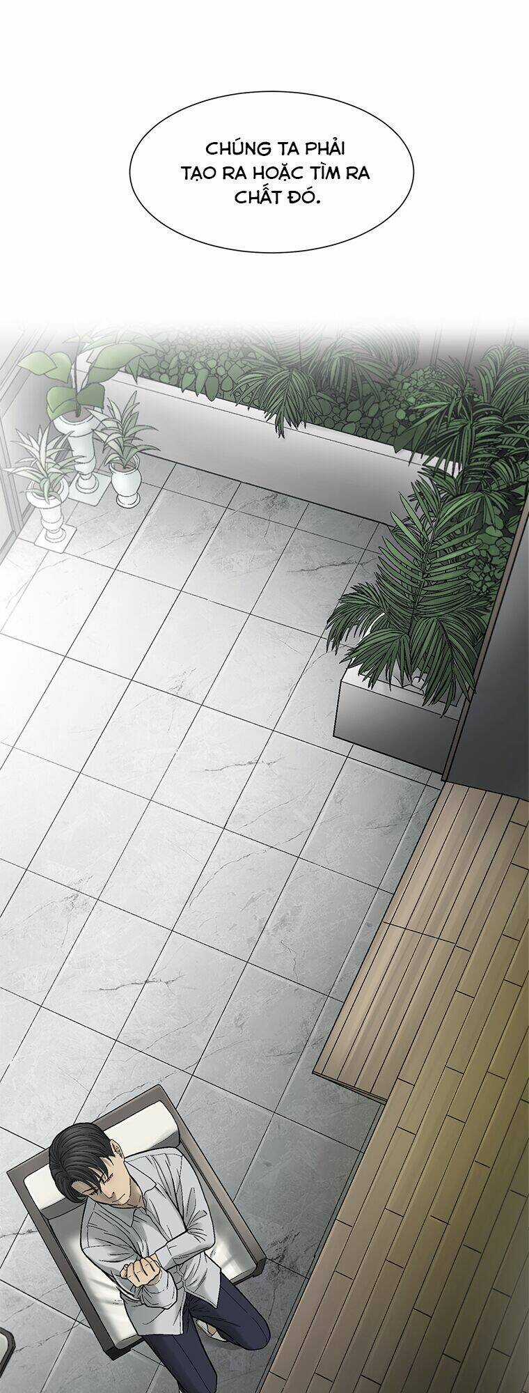 Cell Chapter 26 trang 24