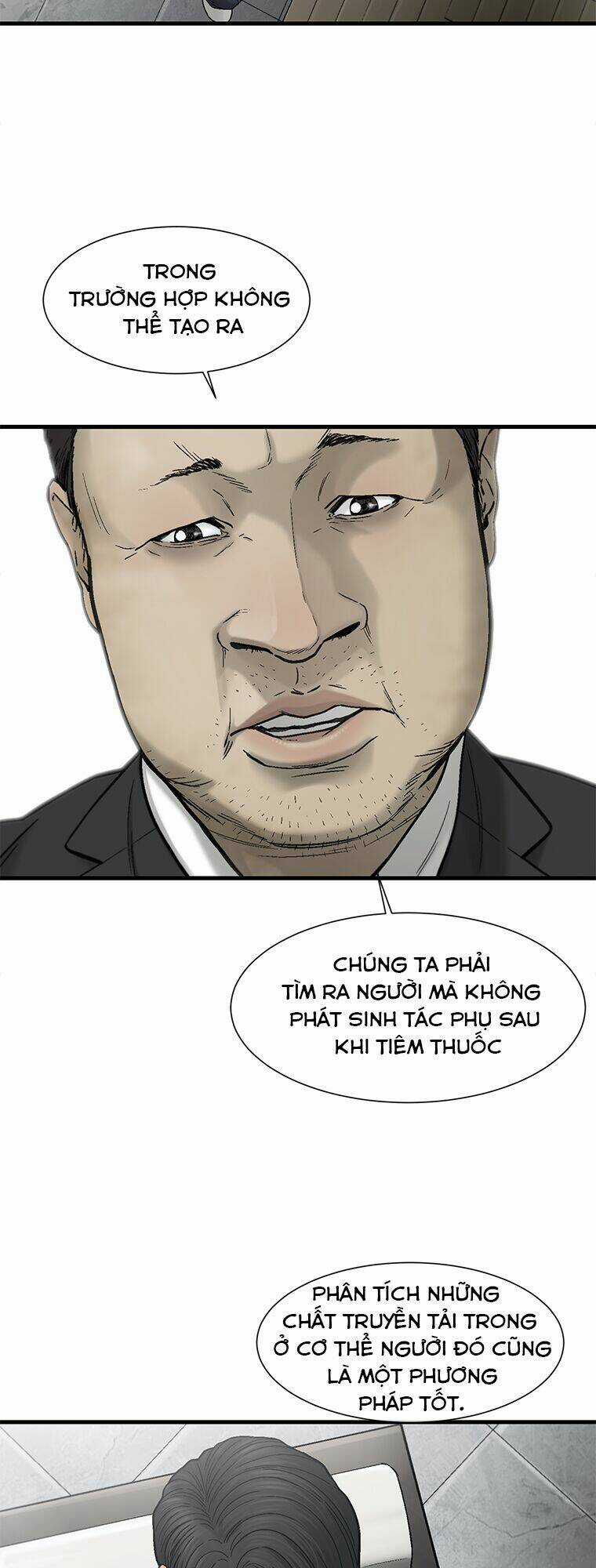 Cell Chapter 26 trang 25