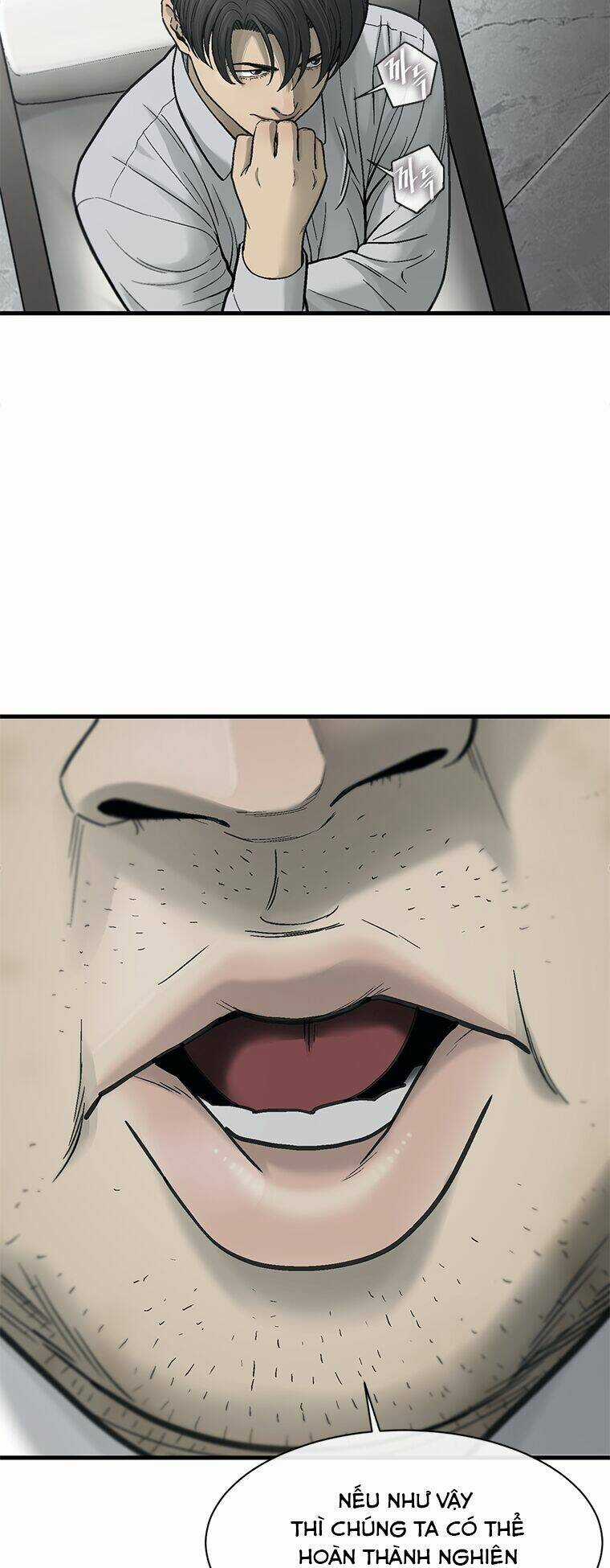 Cell Chapter 26 trang 26