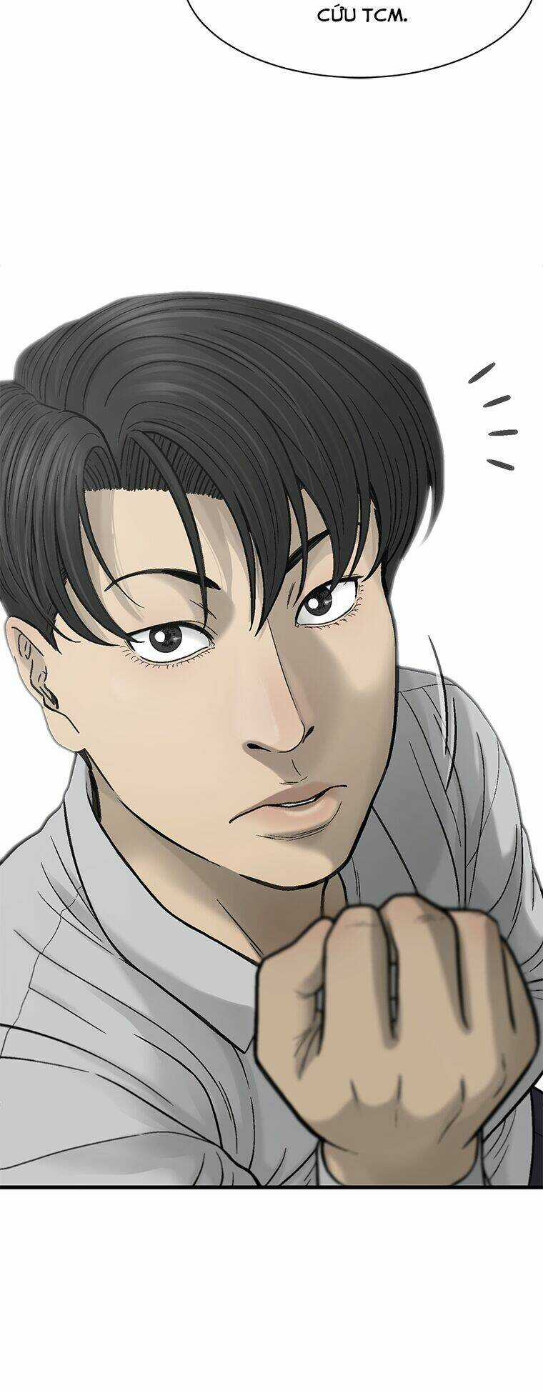 Cell Chapter 26 trang 27