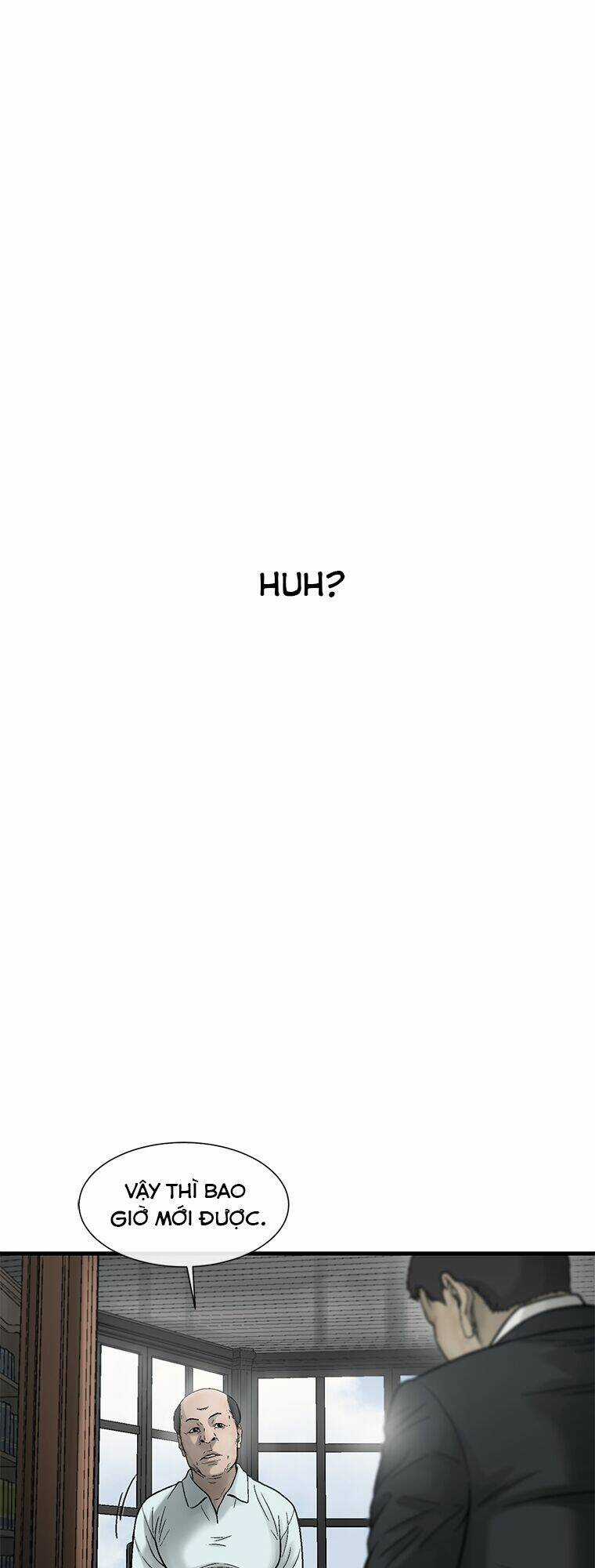 Cell Chapter 26 trang 28