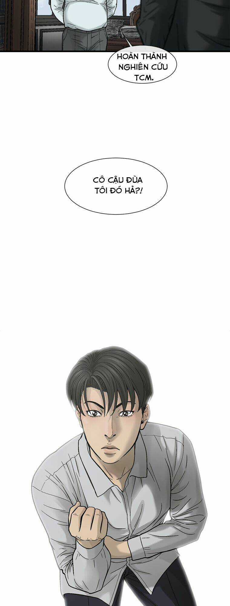 Cell Chapter 26 trang 29