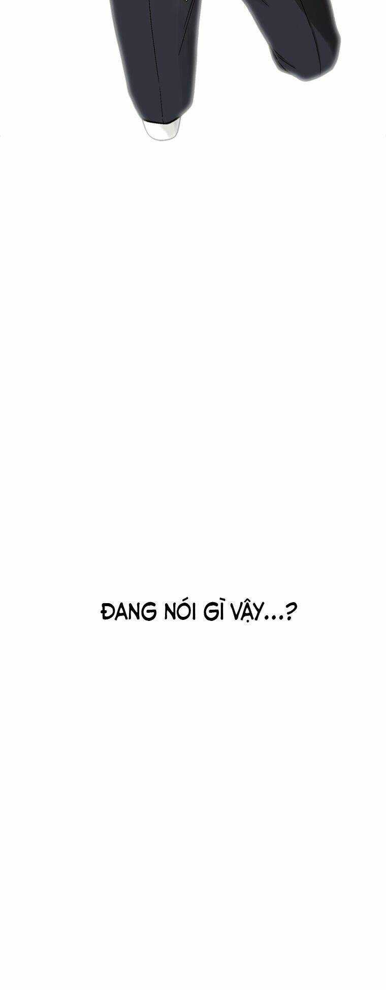 Cell Chapter 26 trang 30