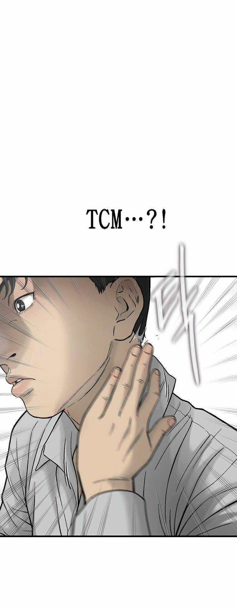 Cell Chapter 26 trang 31