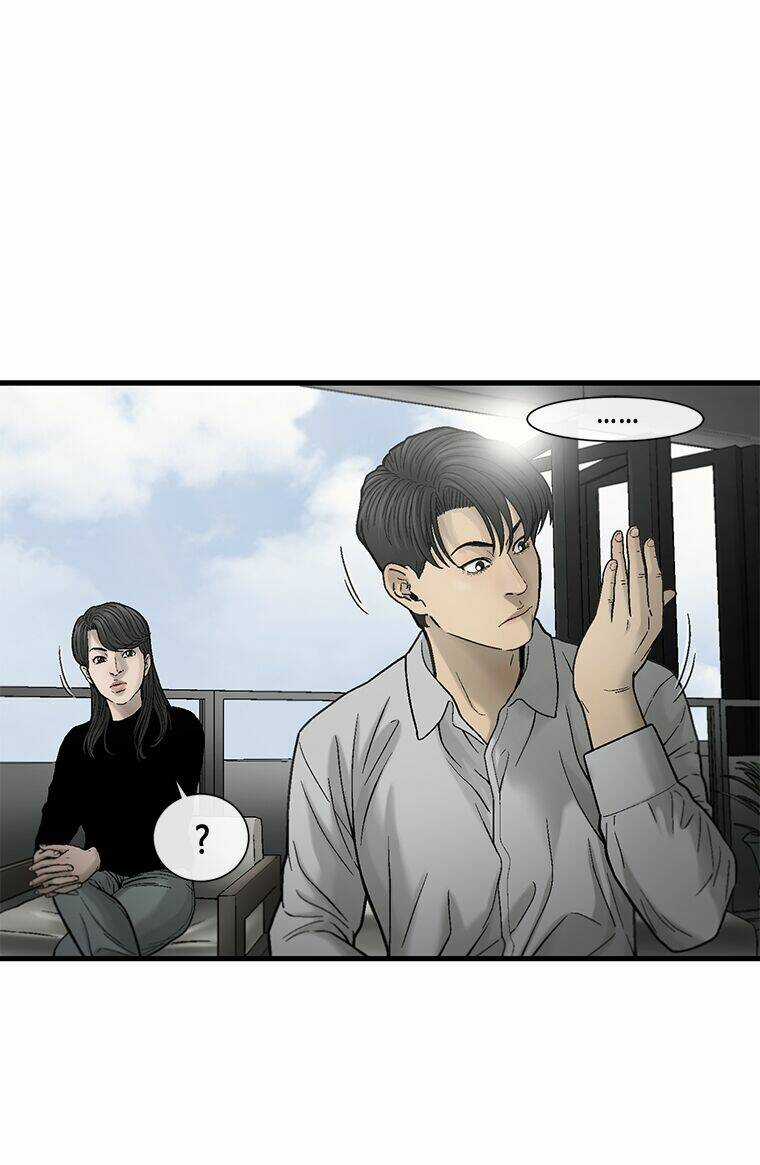 Cell Chapter 26 trang 32