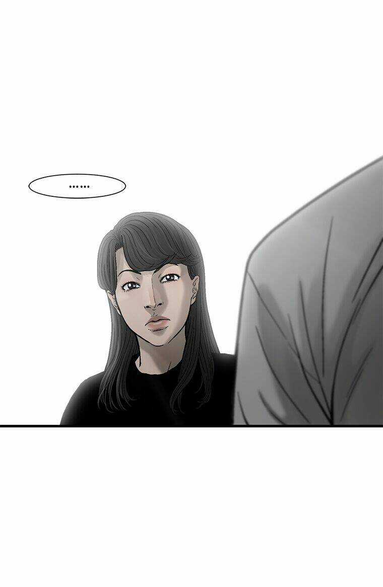 Cell Chapter 26 trang 33