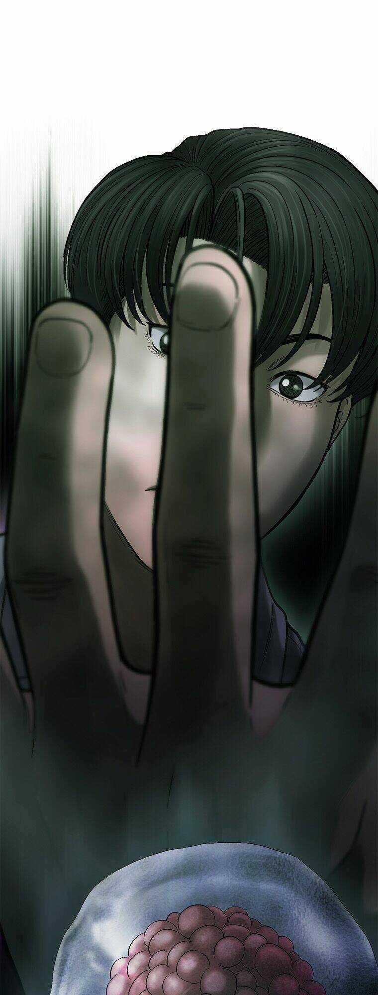 Cell Chapter 26 trang 34