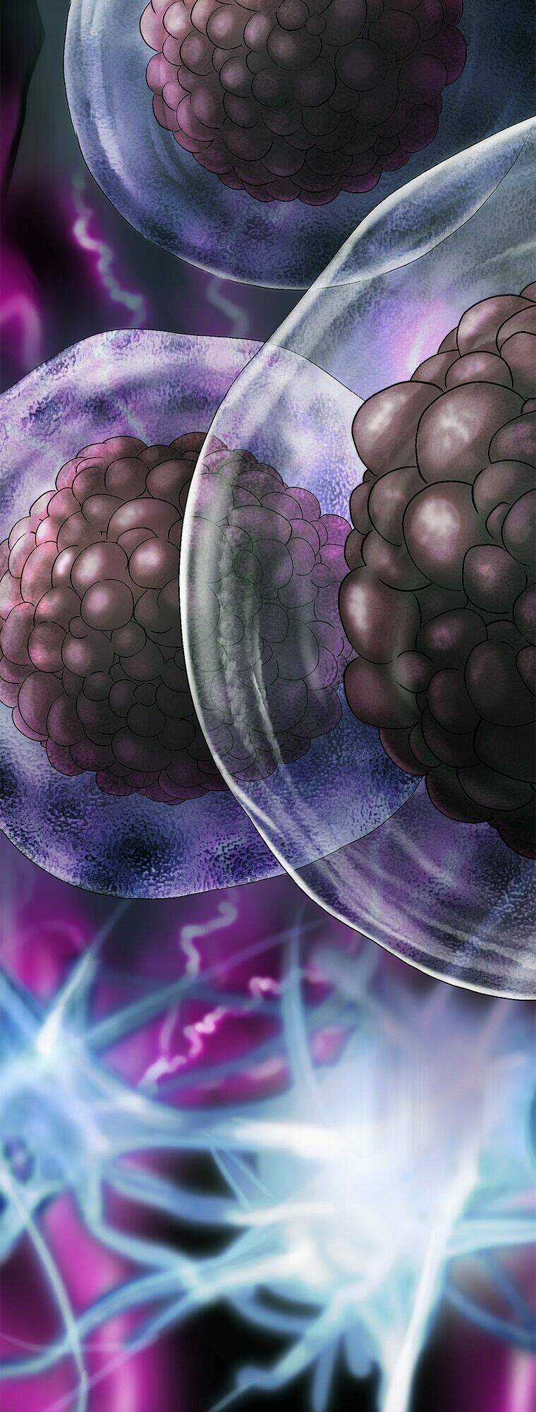 Cell Chapter 26 trang 35