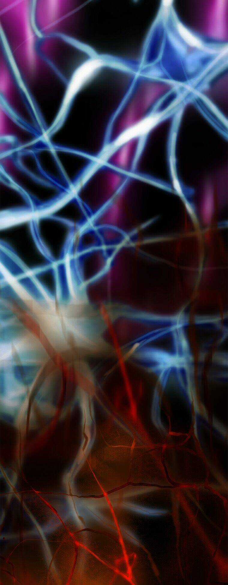 Cell Chapter 26 trang 36