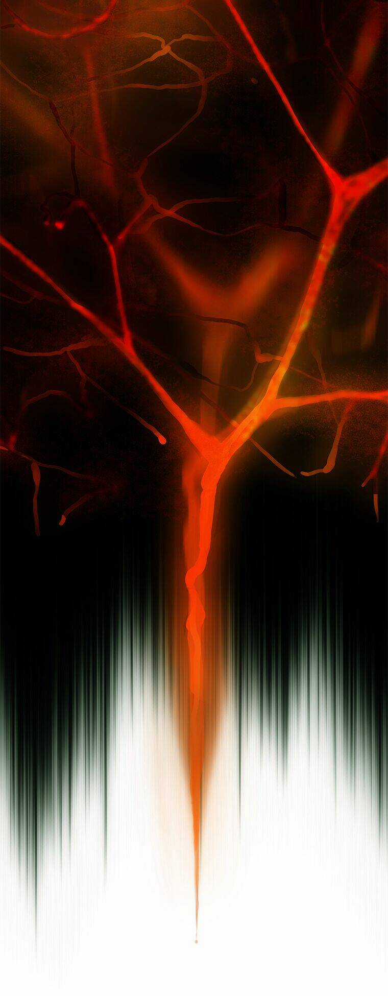 Cell Chapter 26 trang 37