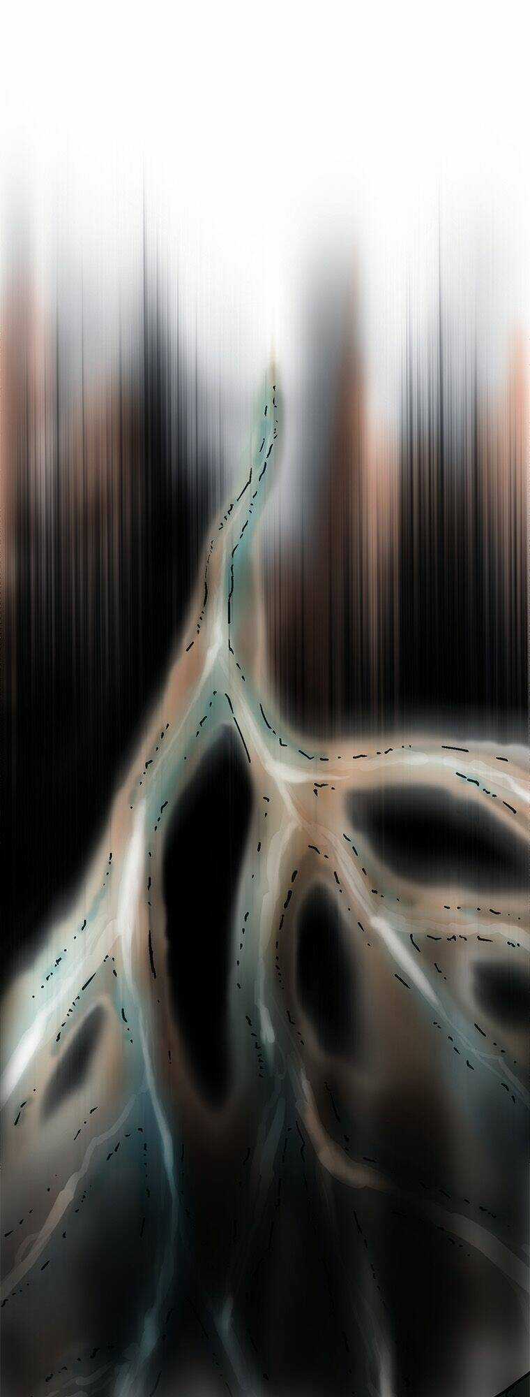 Cell Chapter 26 trang 38