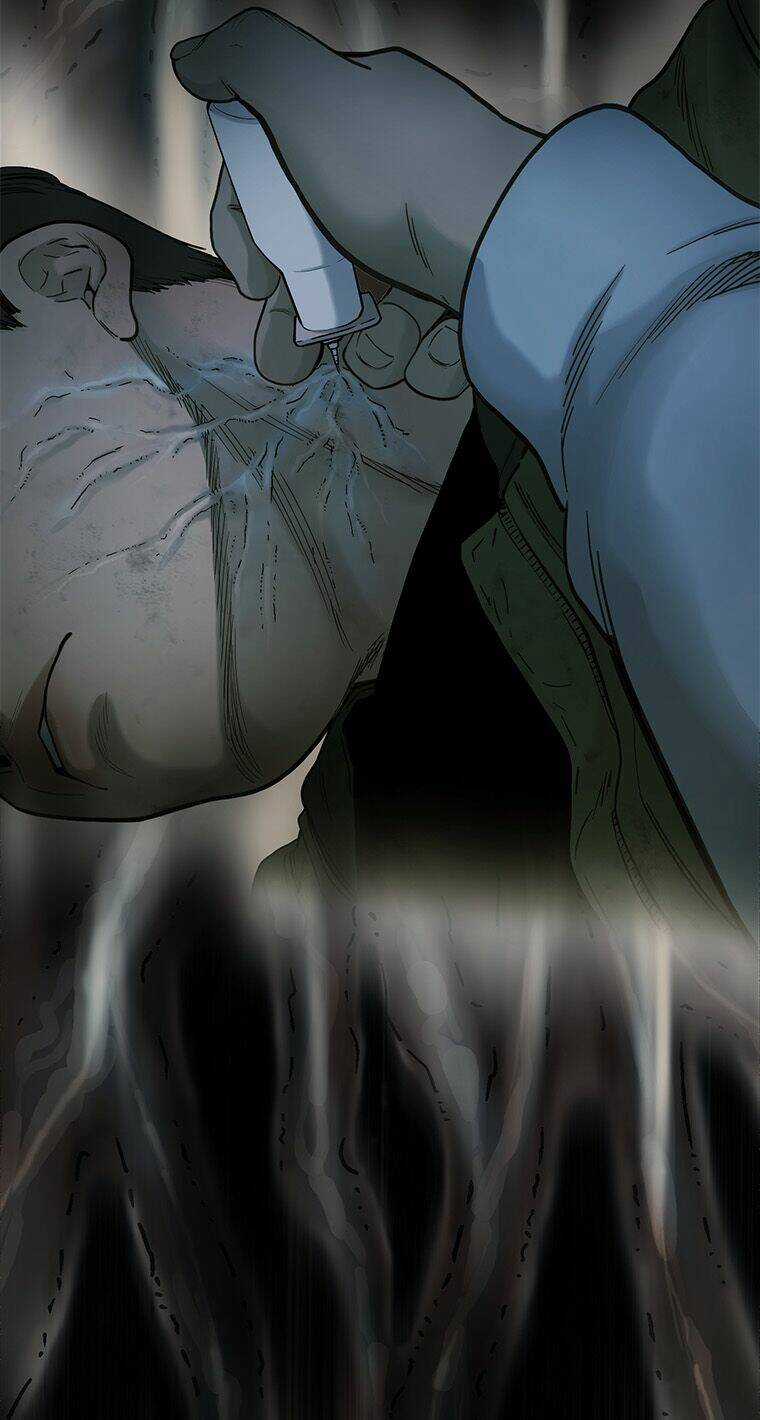 Cell Chapter 26 trang 39