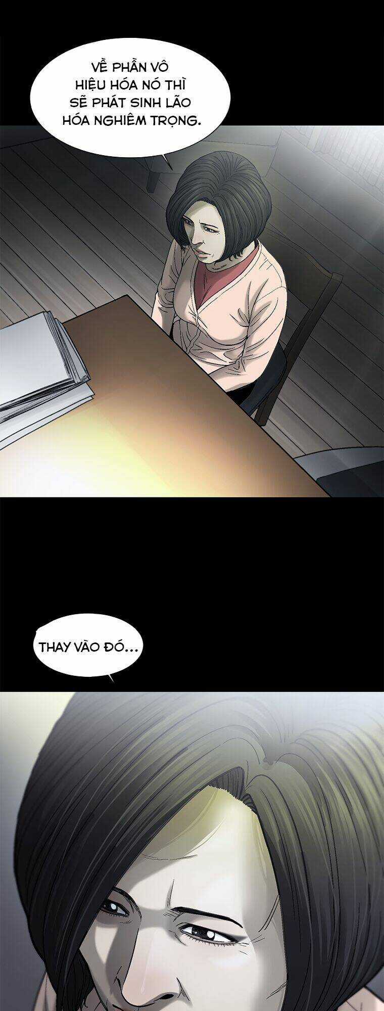 Cell Chapter 26 trang 4